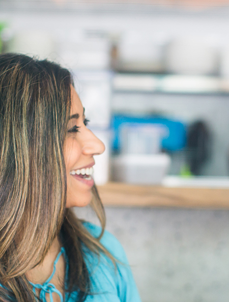 financial planning for single woman