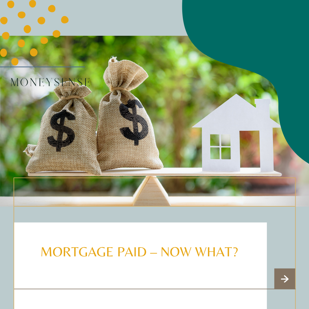 Articles - Mortgage MS