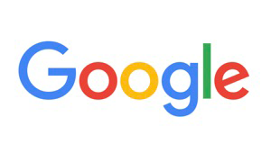 Google-Logo-Sized