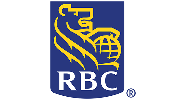 RBC_logo