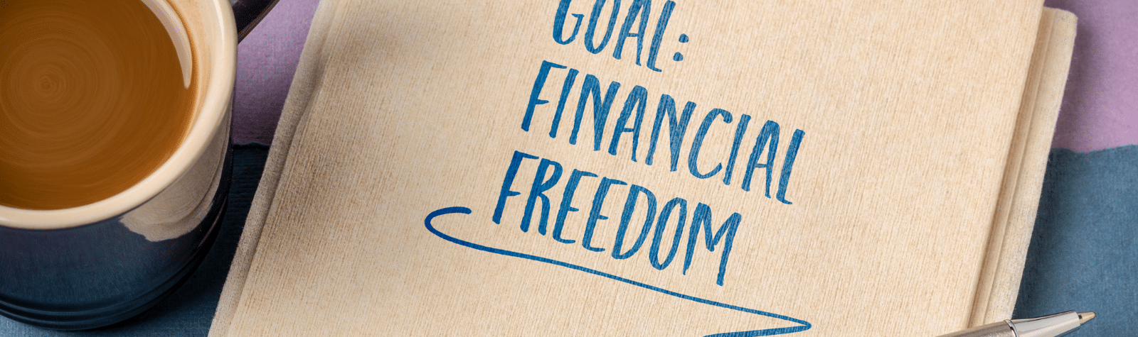 Six Smart Money Moves: Transforming Financial Goals into Achievable Milestones