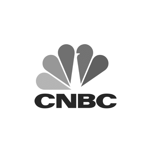 CNBC_logo.svg (1)