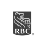 RBC_logo-1 (1)