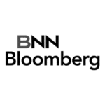 bnn-bloomberg-logo (1)