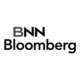 bnn-bloomberg-logo (1)