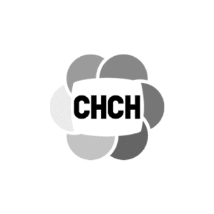 chch-Logo (1)