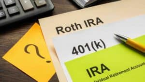 What is 401(k) Plan