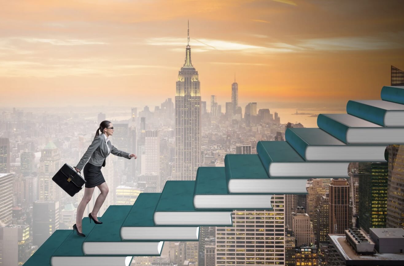 Women Financial Education