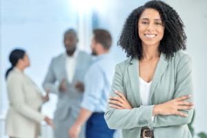 Top Finance Experts in Canada